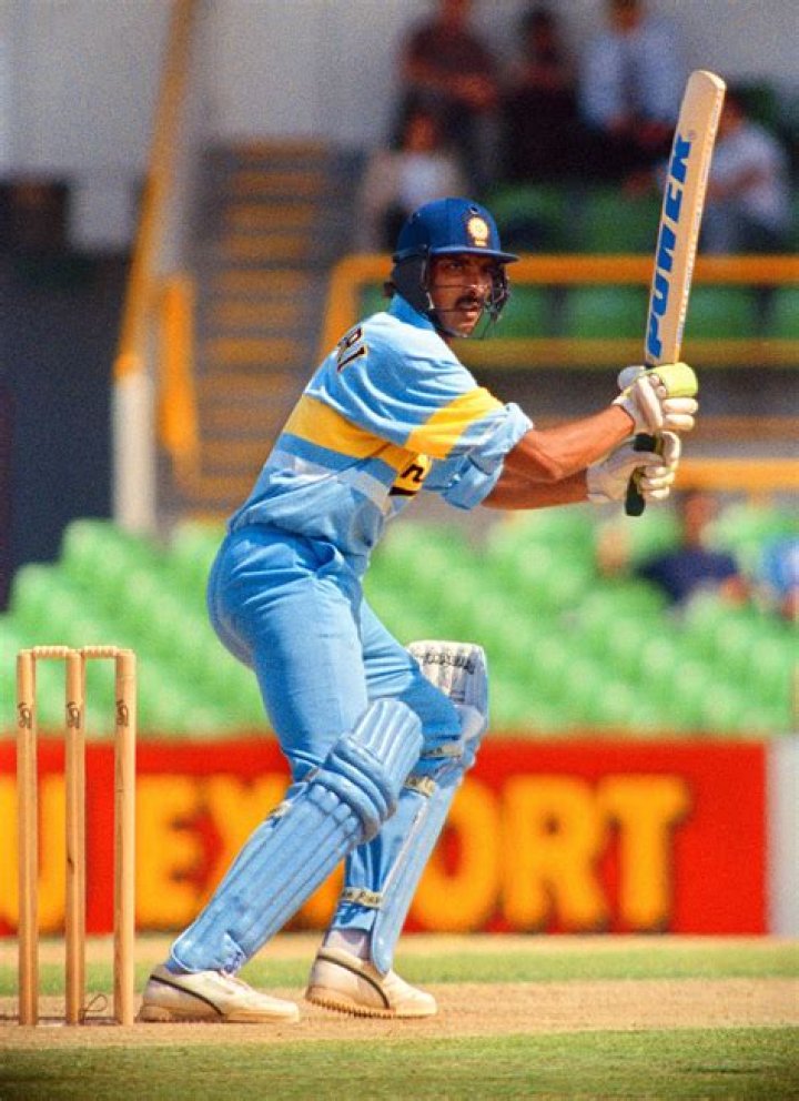 Ravi Shastri plays down tour game controversy 'We will play on any