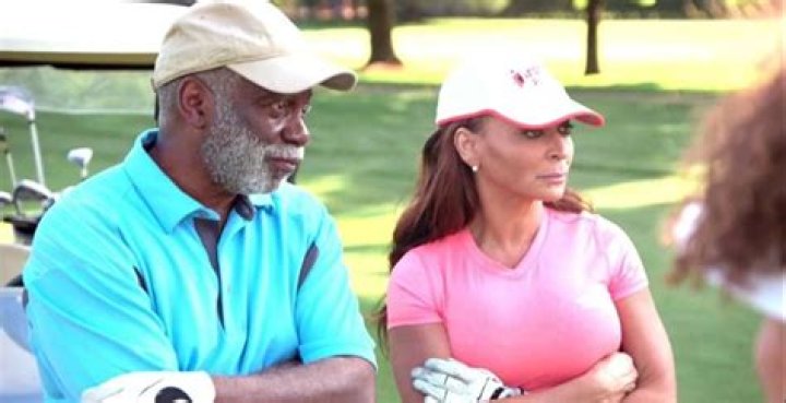 Ray Huger Net Worth How Much is Ray Huger Worth?