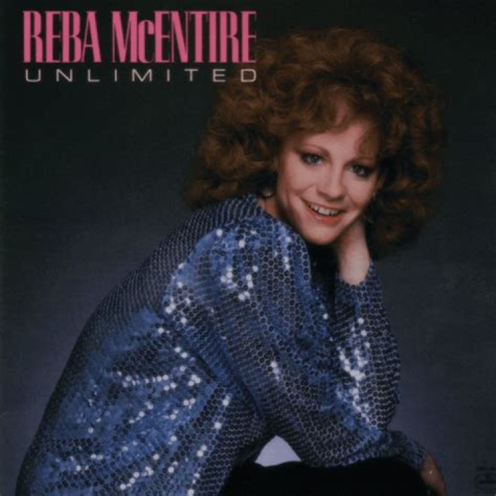 Reba McEntire Can 'Never Some of What Narvel Blackstock Did in