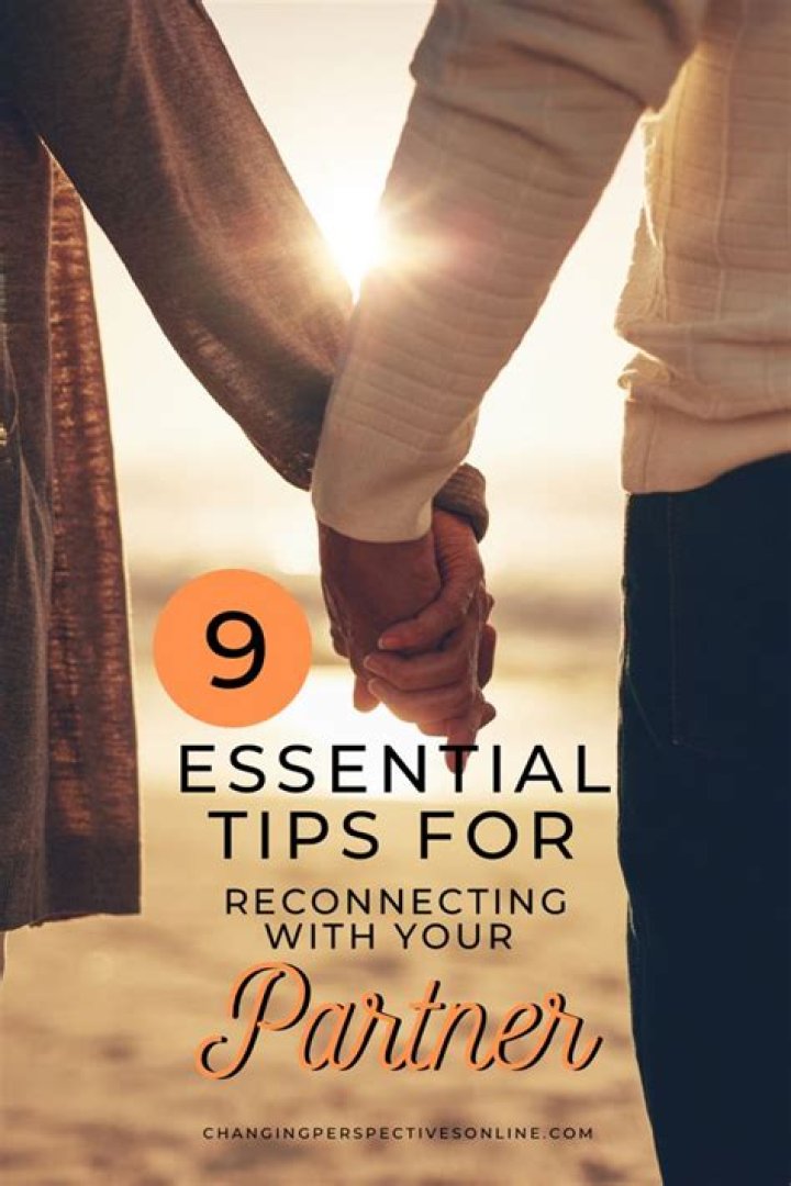 Reconnecting tips Marriage Life, Relationship Advice, Feeling Wanted