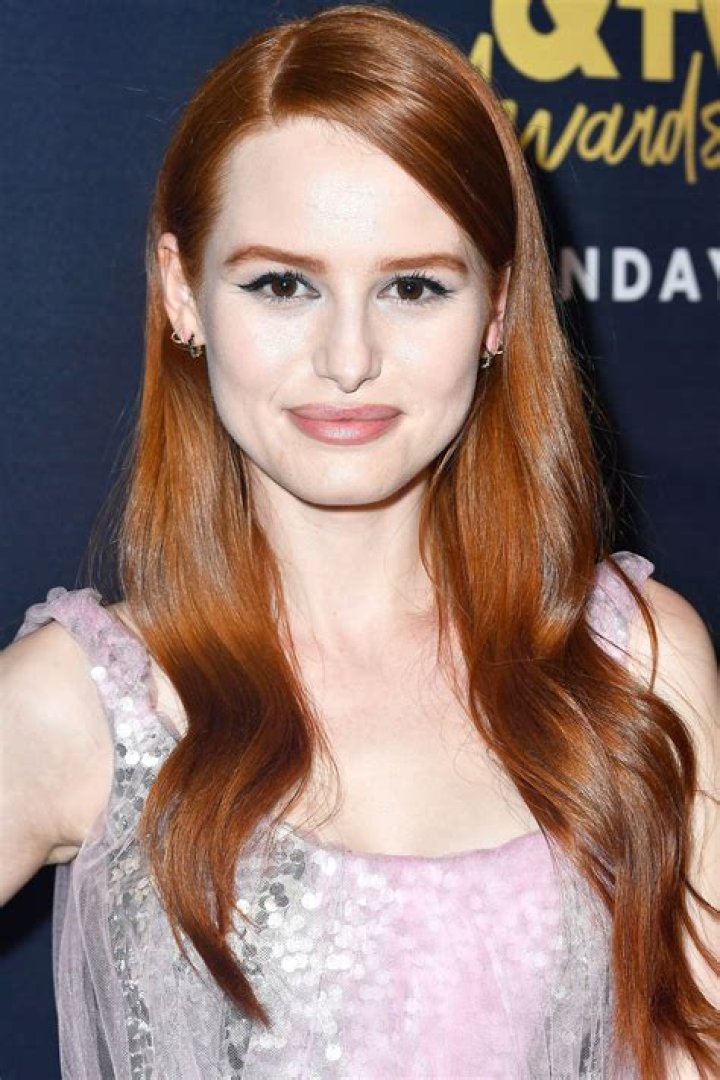 Red Haired Actress Photos Kitchens Design, Ideas And Renovation