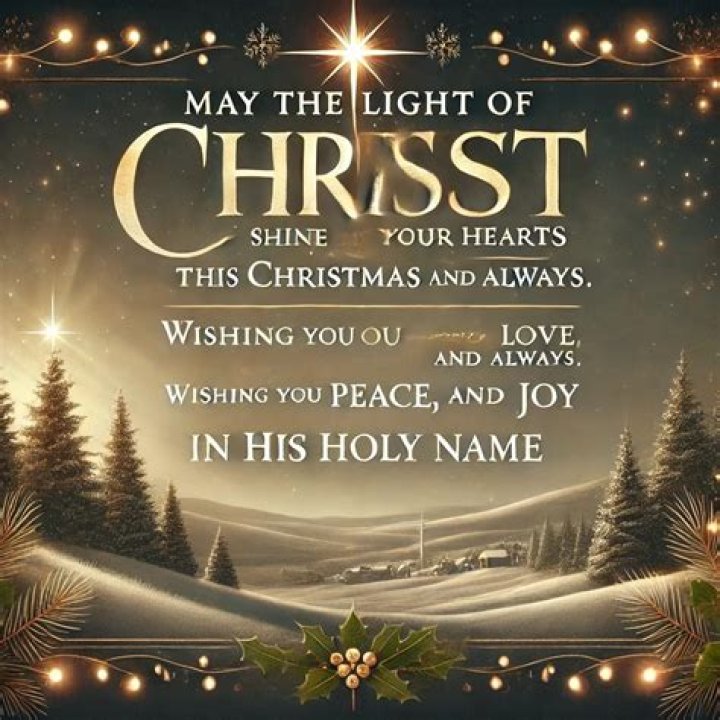 Religious Christmas Quotes For Cards New Quotes Life