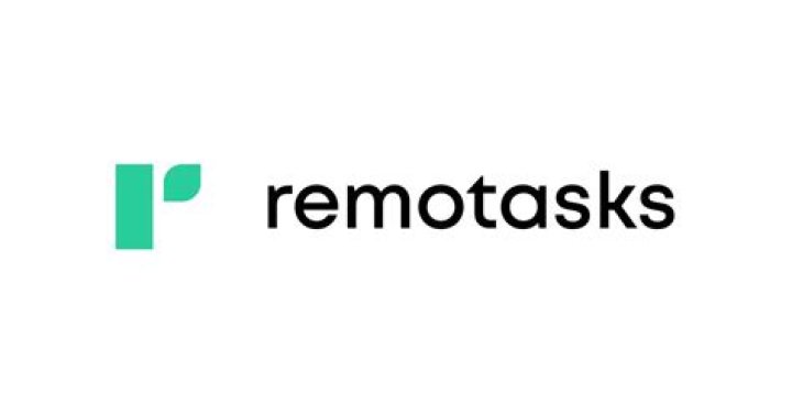 Remotasks Review 2024 Is it Legit or a Scam? (Full Review) Pixel Dimes