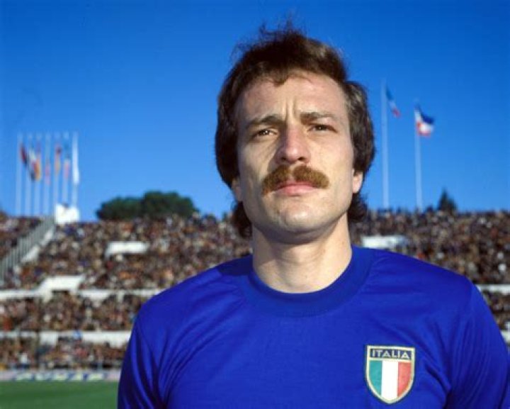 Renato Zaccarelli Renato Zaccarelli