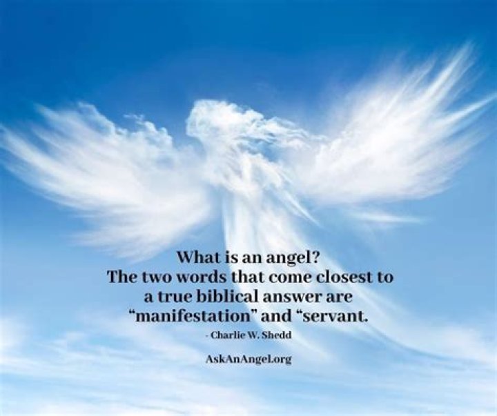 Rest In Peace Angel Quotes. QuotesGram