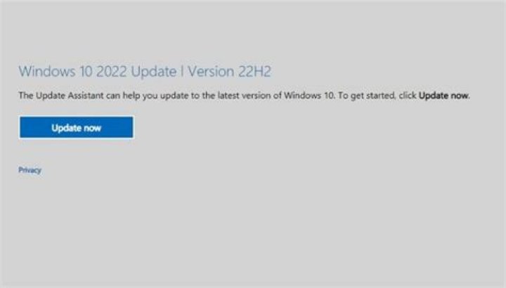 Review Is the Free Version of Rank Tracker Worth Installing?