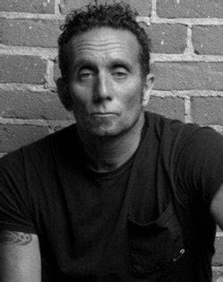 Richard Stark Net Worth 2024 Wiki Bio, Married, Dating, Family, Height