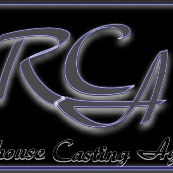 roadhousecasting Zickma