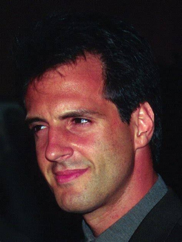 Rob Camilletti Pictures Rotten Tomatoes
