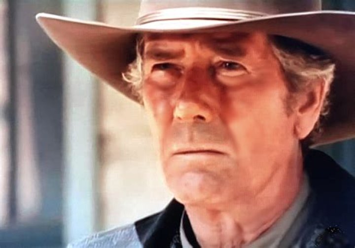 Robert Fuller in &ldquo;Walker, Texas Ranger.&rdquo; Robert Fuller &ldquo;Wa&hellip; Flickr