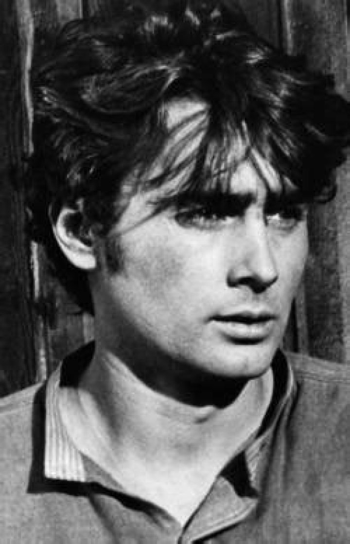 Robert PORTER (1940) Biography and movies