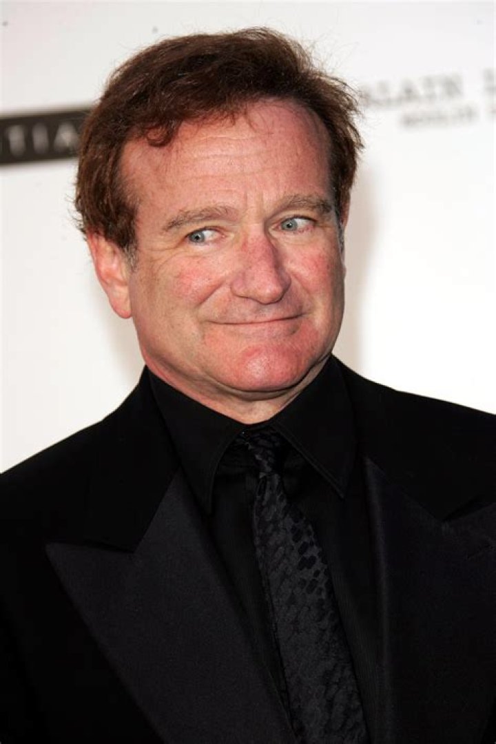 Robin Williams' kids Who are they and where are they now?