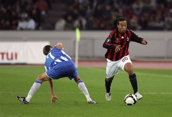 Ronaldinho Net worth, Ronaldinho age, Best of Ronaldinho, Ronaldinho