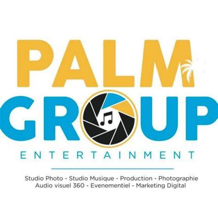 RonnieMilsap_06 M&M Group Entertainment