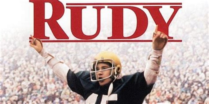 Rudy Giuliani say about Matt Damon