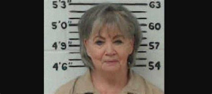 Russell Ray Murder: Where Is Janet Ray?