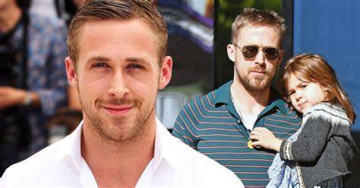 Ryan Gosling with his Dad Ryan gosling, Family entertainment, Actors