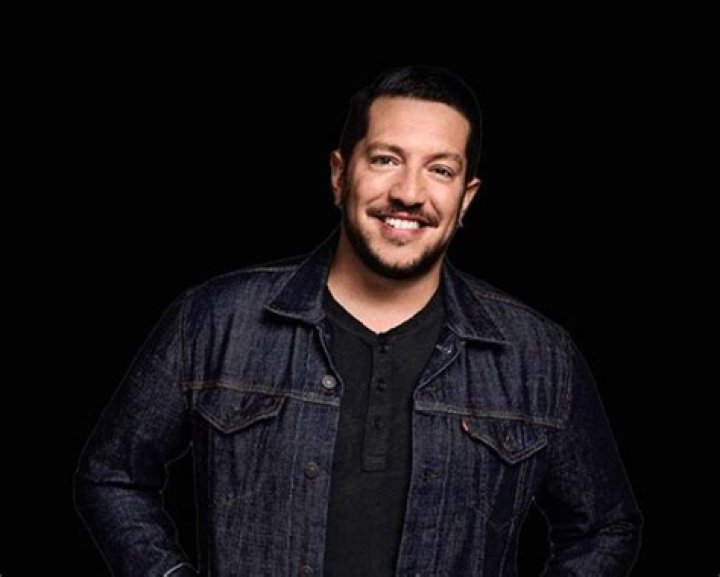 Sal Vulcano Age, Bio, Birthday, Family, Net Worth National Today