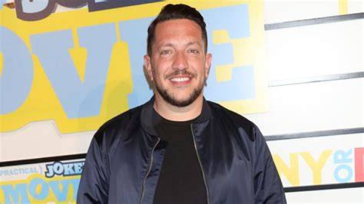 Sal Vulcano