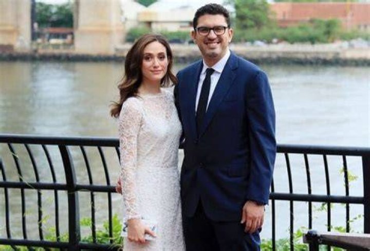 Sam Esmail Biography, Age, Wife, Parents, Esmail Corp, Net Worth