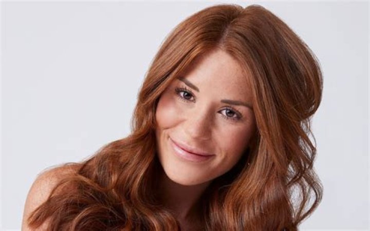Samantha Jeffries Bachelor Wiki, Age, Biography, Parents, Boyfriend