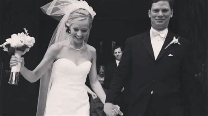 Sandra Smith Divorce Is The Fox News Host Separated From Her Husband
