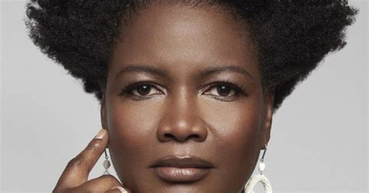 Sarah Niles Biography, Height & Life Story Super Stars Bio