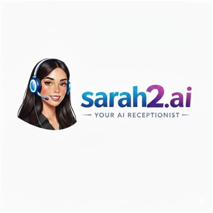 sarah2