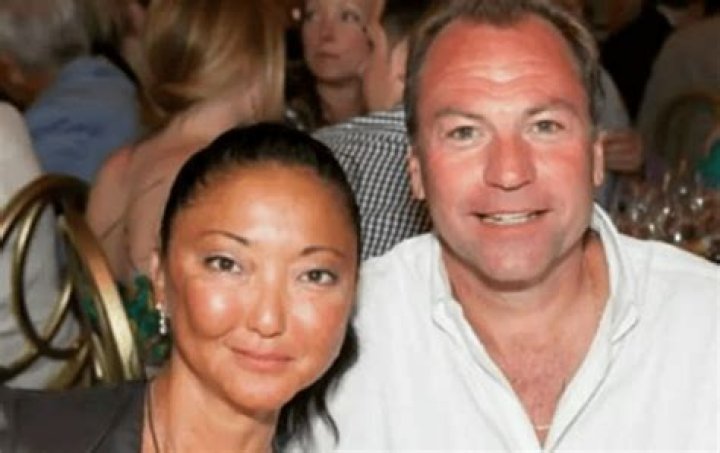 Sean Kyle Swayze [2022 Update] Feud, Career & Net Worth
