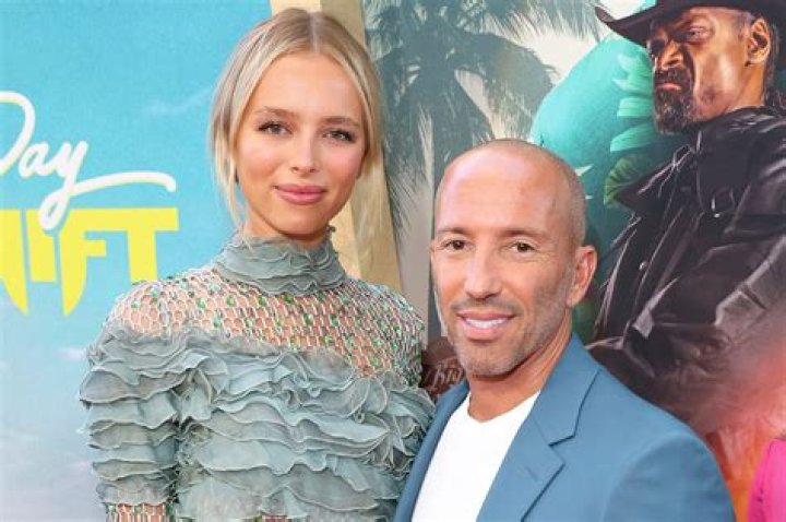 Selling Sunset star Jason Oppenheim reveals why he TURNED DOWN show