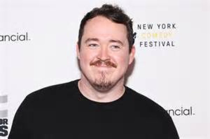 Shane Gillis Out From ‘Saturday Night Live’