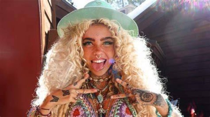 Shanin Blake Wikipedia, Wiki, Tour, Singer