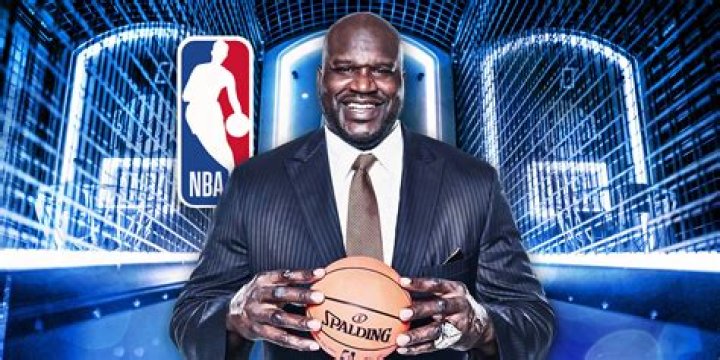 Shaquille O'Neal Retires 20 Most Moments of Big Shaqtus