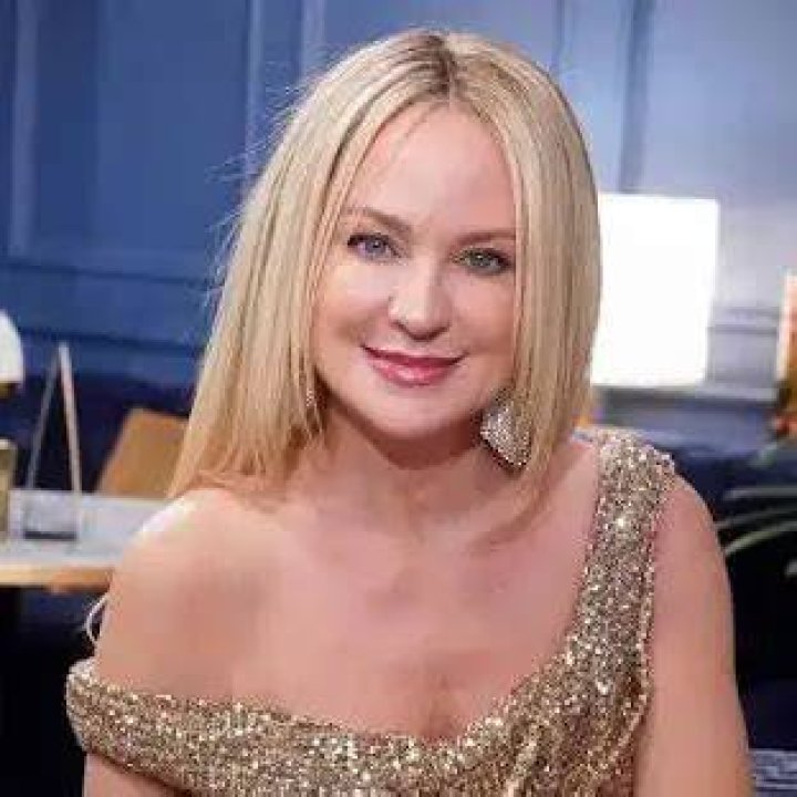 Sharon Case Bio, Net Worth, Age, Family, Affairs, Dating, TV Shows