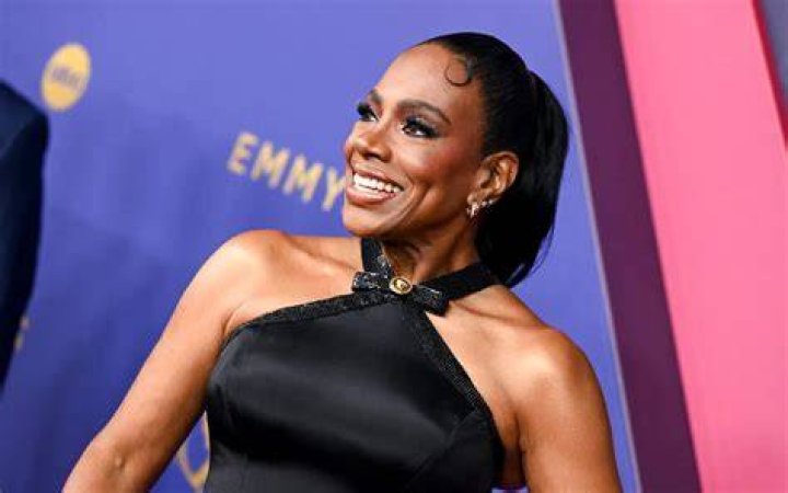 Sheryl Lee Ralph Net Worth