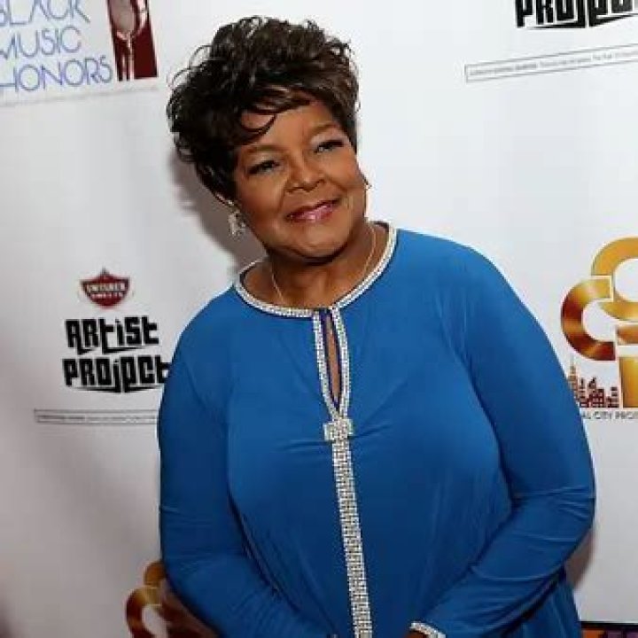 Shirley Caesar Net Worth 2022 Age, Height, And Weight, As Well As A