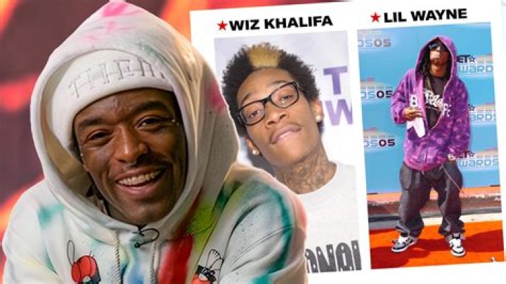 Short Rapper Lil Uzi Vert’s Net Worth and Height Obsession