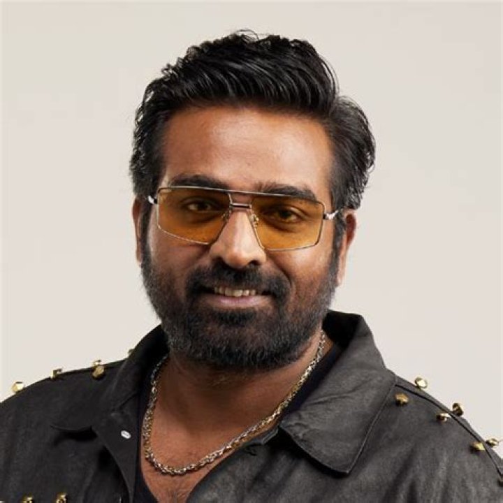 Shreeja Sethupathi Bio, Age, Nationality, Net Worth, Facts, Career