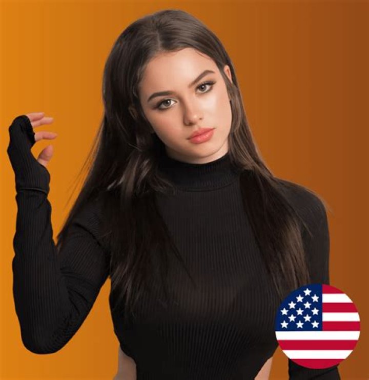 Sierra Cabot Viral Video On Reddit, Twitter