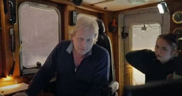 Sig Hansen's Net Worth How Much Is The Deadliest Catch Star Worth?