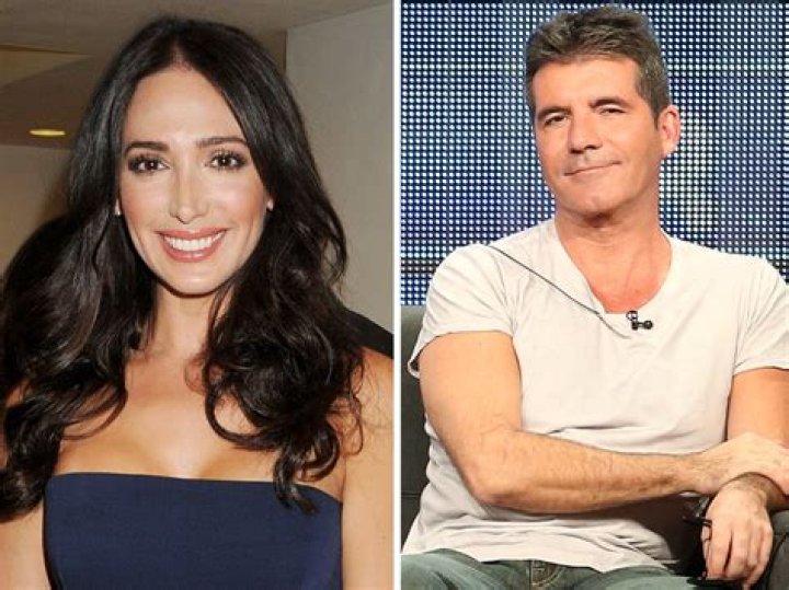 Simon Cowell undergoes major life change for son Eric's sake after