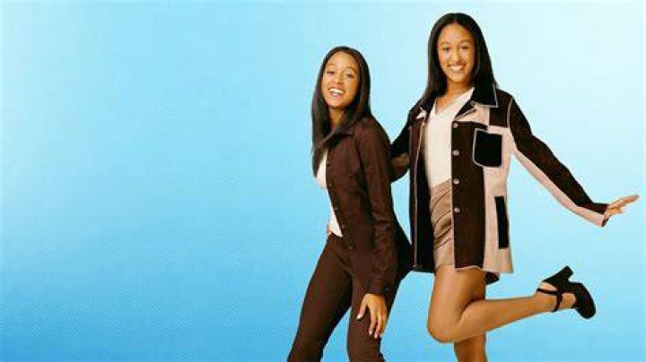 Sister, Sister's Marques Houston marries Miya Dickey