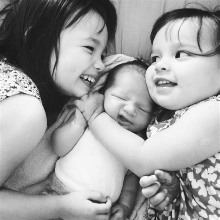 Sisters Beautiful Babies, Life Is Beautiful, Beautiful People, Lovely