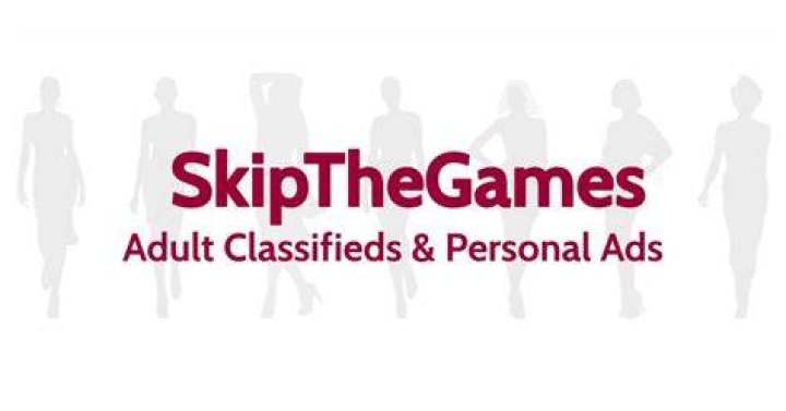 Skip The Games Atlanta Tech Curry And Co