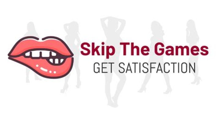 Skip The Games Knoxville Web Up To 4 Cash Back These Are The Best