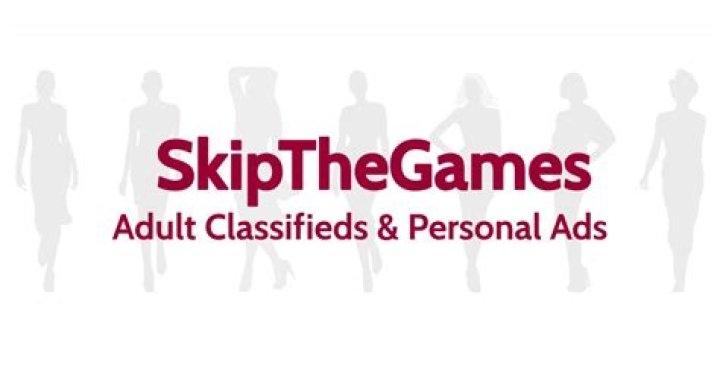 skip the games raleigh north carolina franklynjanisch