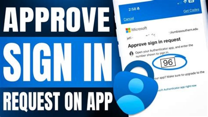 [SOLVED] How do I approve my iPhone from another device? TECHWALTZ