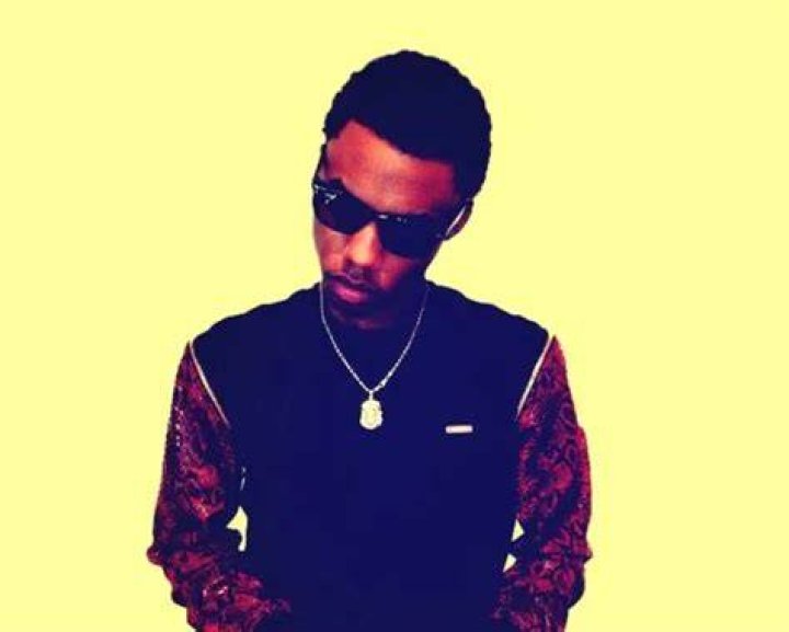 Speaker Knockerz Age, Bio, Birthday, Family, Net Worth National Today