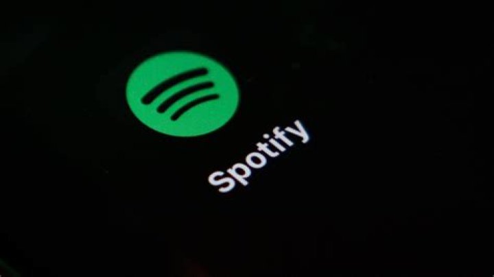 Spotify makes it easier to add people to collaborative playlists