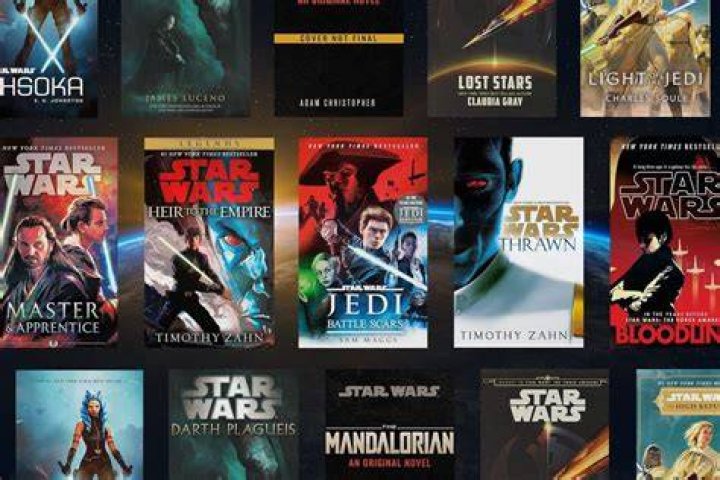 Star Wars The 10 Best Female Characters, Ranked ScreenRant